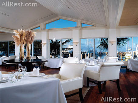 Old Bahama Bay 16